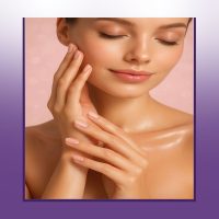 haireremoval article cover