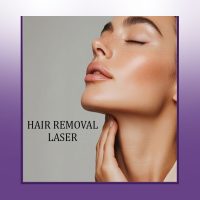 تصویر کاور مقاله رفع موهای زائد