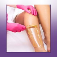 کاور-مقاله-مروری-بر-روشهای-حذف-موهای-زائد